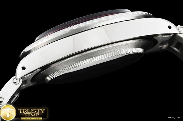 1213 ROLGMT122E – GMT Master Fashionable 967